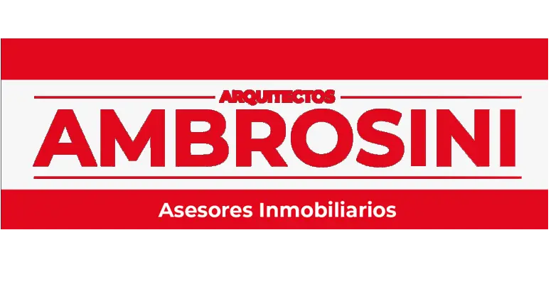 ambrosini_logo