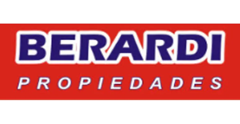 berardi_logo