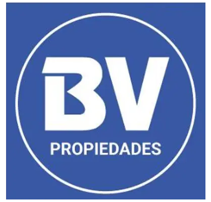 bv_logo