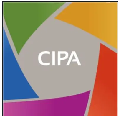 cipa_logo