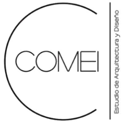 come_logo