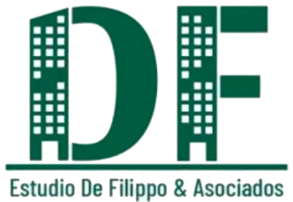 df_logo