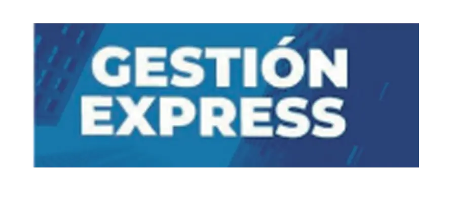 gestionexpress_logo