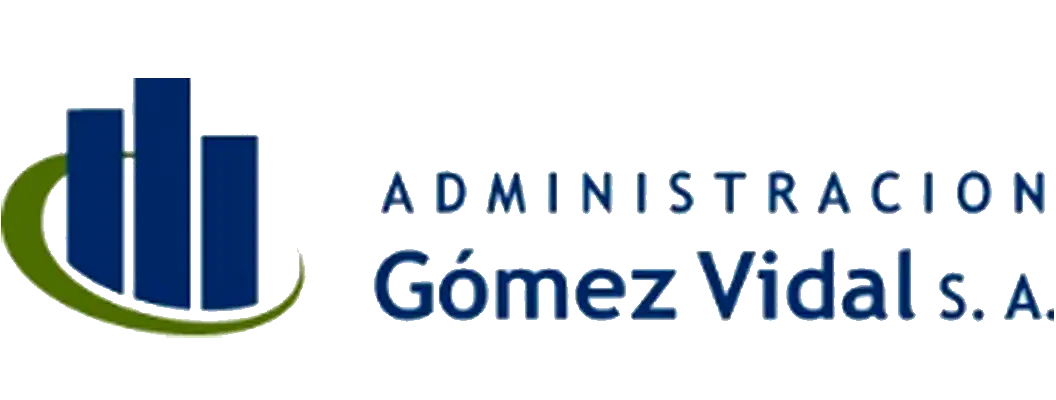 gomez_logo