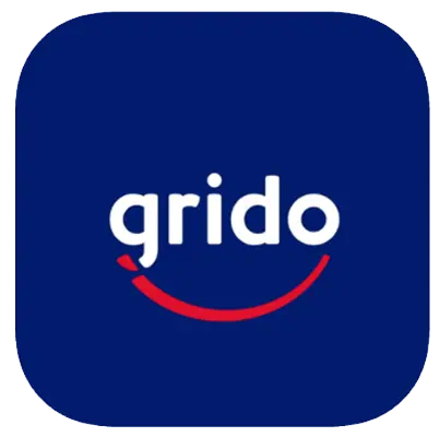 grido_logo