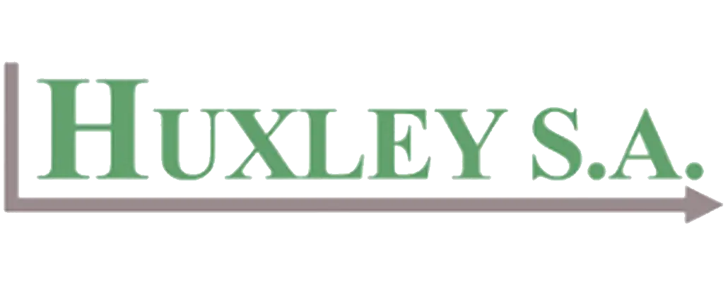 huxley_logo