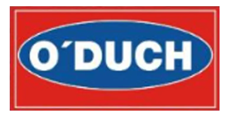 oduch_logo