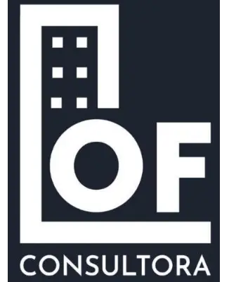 of_logo