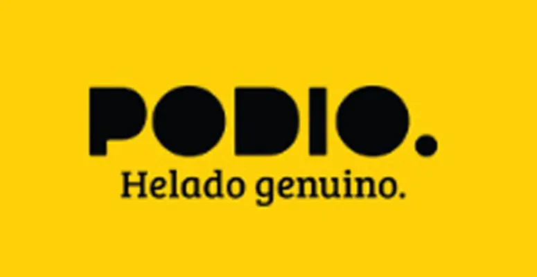 podio_logo