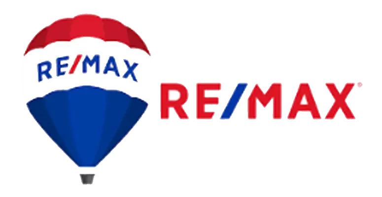 remax_logo