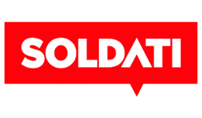 soldati_logo