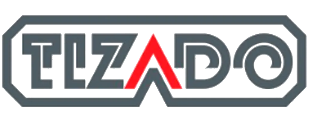 tizado_logo