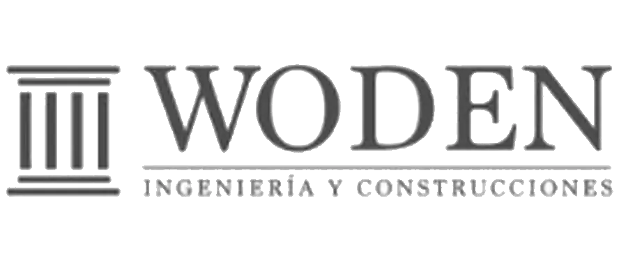 woden_logo