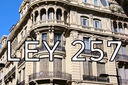 ley_257